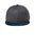 Flag Charcoal/ Deep Navy