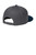 Flag Charcoal/ Deep Navy