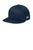 Flag Dark Navy