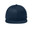 Flag Dark Navy