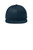 Flag Deep Navy