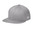 Flag Grey