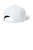 Flag White