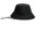 New-Era--®--Hex-Era-Bucket-Hat-NE800-10