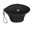 New-Era--®--Hex-Era-Bucket-Hat-NE800-11