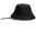 New Era  ®  Hex Era Bucket Hat NE800