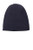 New Era ®  Knit Beanie. NE900