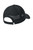 Flag Black