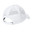 Flag White