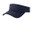 New Era ®  Performance Dash Adjustable Visor NE219
