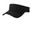 New-Era-®--Performance-Dash-Adjustable-Visor-NE219-9