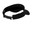 New-Era-®--Performance-Dash-Adjustable-Visor-NE219-46