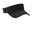 New-Era-®--Performance-Dash-Adjustable-Visor-NE219-19