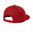 Flag Scarlet