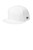 Flag White