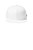 Flag White