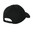 New-Era-®--Pivot-Stretch-Band-Snapback-Cap-NE214-28