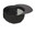 New-Era--®--Shadow-Heather-Striped-Flat-Bill-Snapback-Cap-NE408-2