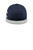 Navy Shadow Heather/ Grey