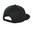 New-Era-®--Pivot-Flat-Bill-Snapback-Cap-NE409-13