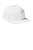 New Era ®  Pivot Flat Bill Snapback Cap NE409