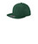 New-Era--®--Original-Fit-Diamond-Era-Flat-Bill-Snapback-Cap.-NE404-5