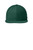 Flag Dark Green