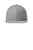 Flag Grey