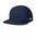 Flag True Navy