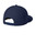 Flag True Navy