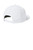 Flag White