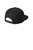 New-Era--®--Original-Fit-Diamond-Era-Flat-Bill-Snapback-Cap.-NE404-1