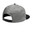 New-Era--®--Camo-Flat-Bill-Snapback-Cap-NE407-3