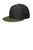 Army/ Black Camo