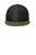 Army/ Black Camo