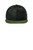 Flag Army/ Black Camo