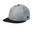 Flag Black/ Rainstorm Grey Camo