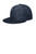 Flag Deep Navy/ Deep Navy Camo