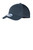 Deep Navy/ Deep Navy