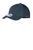 Deep Navy/ Deep Navy