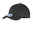New-Era-®--Youth-Stretch-Mesh-Cap.-NE302-13