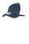 New Era ®  Youth Stretch Mesh Cap. NE302