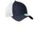New-Era-®--Youth-Stretch-Mesh-Cap.-NE302-15