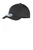 New-Era-®--Youth-Stretch-Mesh-Cap.-NE302-9