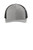 New-Era--®---Snapback-Low-Profile-Trucker-Cap---NE207-1