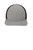 New-Era--®---Snapback-Low-Profile-Trucker-Cap---NE207-8