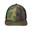 Camo/ Black