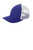 Heather Royal/ White