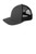 Heather Graphite/ Black