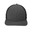 Heather Graphite/ Black